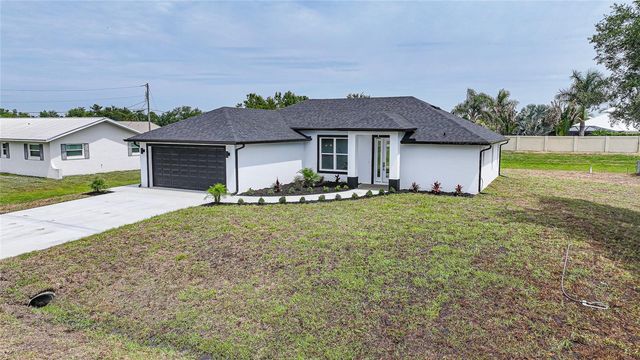 8846 SW LIVERPOOL ROAD, Arcadia, FL 34269