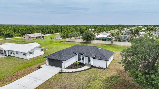 8846 SW LIVERPOOL ROAD, Arcadia, FL 34269