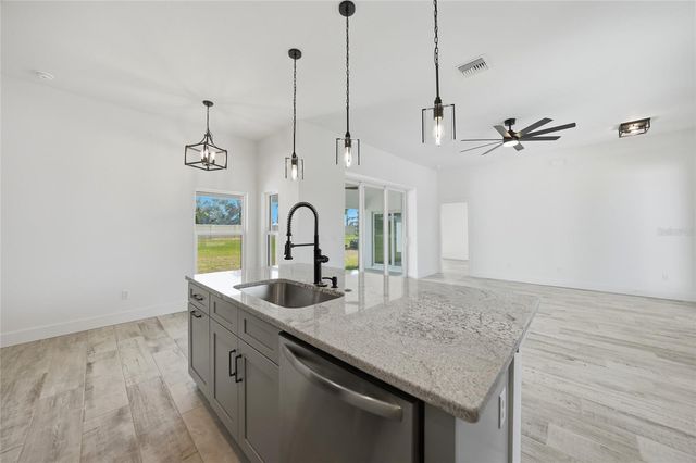 8846 SW LIVERPOOL ROAD, Arcadia, FL 34269