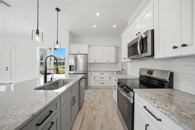 8846 SW LIVERPOOL ROAD, Arcadia, FL 34269