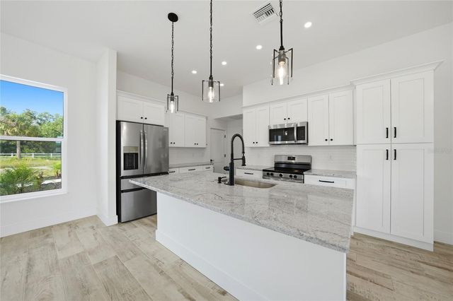 8846 SW LIVERPOOL ROAD, Arcadia, FL 34269