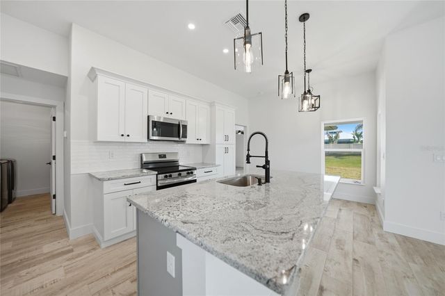 8846 SW LIVERPOOL ROAD, Arcadia, FL 34269