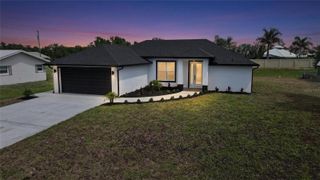 8846 SW LIVERPOOL ROAD, Arcadia, FL 34269