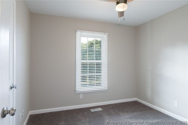 3321 Red Fox Road, Spring Lake, NC 28390