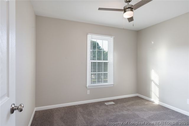 3321 Red Fox Road, Spring Lake, NC 28390