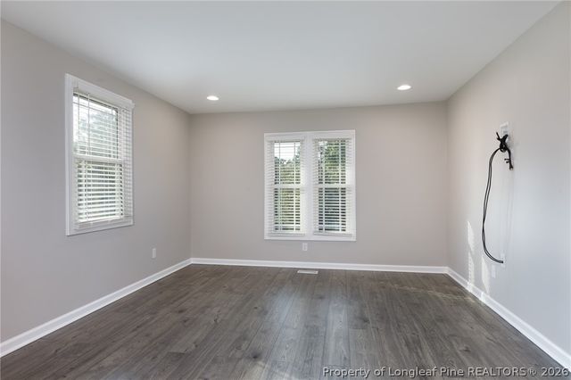 3321 Red Fox Road, Spring Lake, NC 28390
