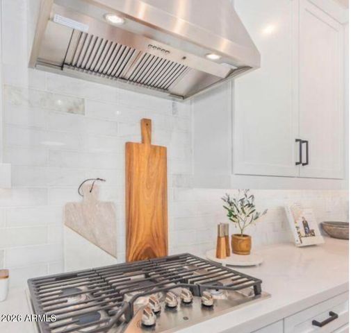 8543 W PALO VERDE Drive, Glendale, AZ 85305