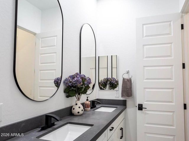 8543 W PALO VERDE Drive, Glendale, AZ 85305