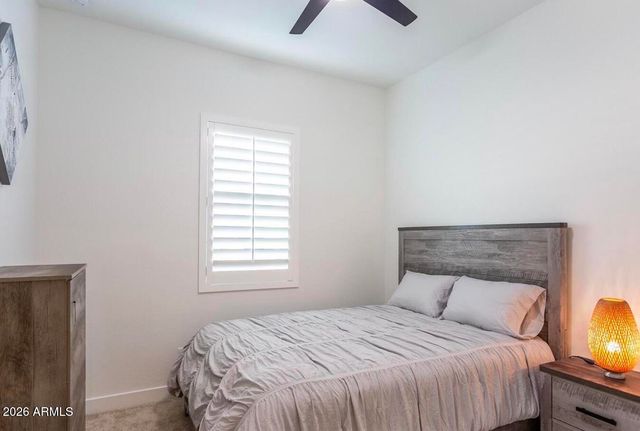 8543 W PALO VERDE Drive, Glendale, AZ 85305