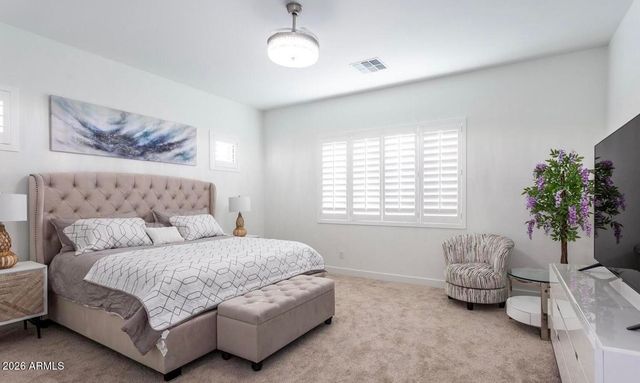 8543 W PALO VERDE Drive, Glendale, AZ 85305