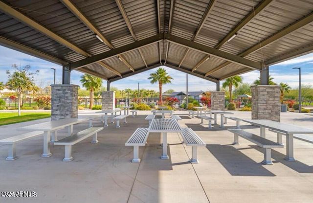 8543 W PALO VERDE Drive, Glendale, AZ 85305