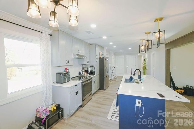 909 Fisher Street, Concord, NC 28027