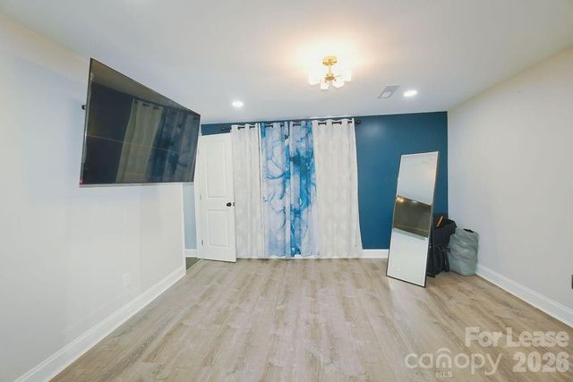 909 Fisher Street, Concord, NC 28027