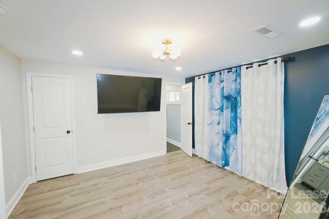 909 Fisher Street, Concord, NC 28027