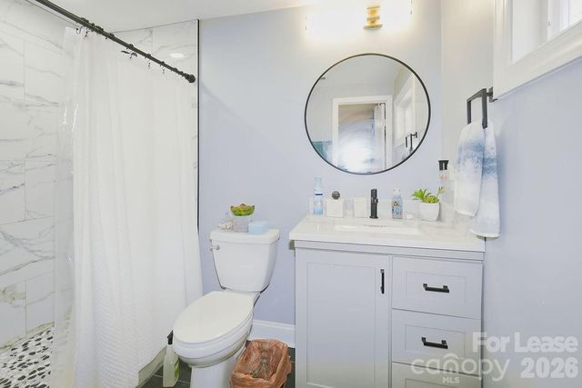 909 Fisher Street, Concord, NC 28027