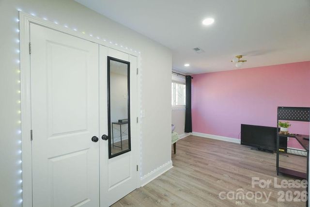 909 Fisher Street, Concord, NC 28027