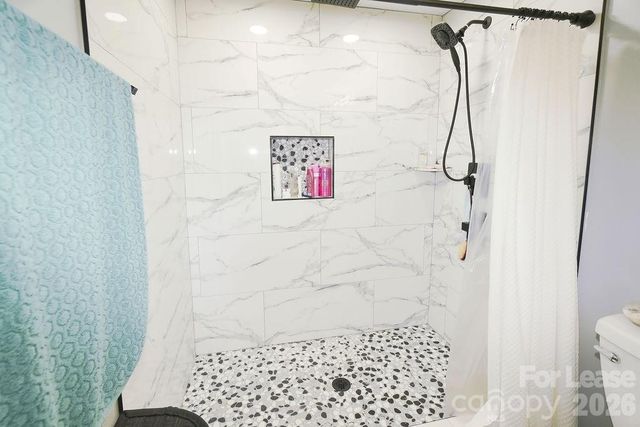 909 Fisher Street, Concord, NC 28027