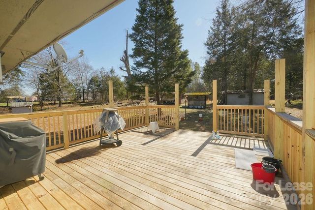 909 Fisher Street, Concord, NC 28027