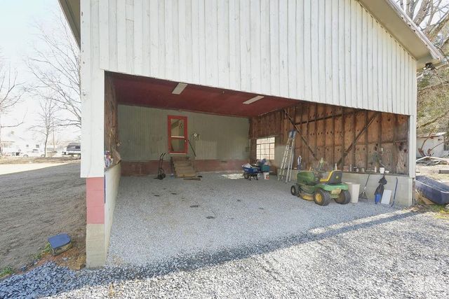 909 Fisher Street, Concord, NC 28027