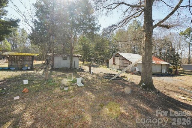 909 Fisher Street, Concord, NC 28027