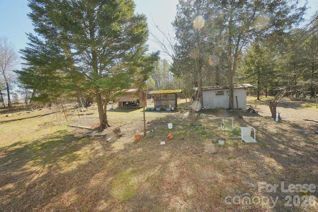 909 Fisher Street, Concord, NC 28027