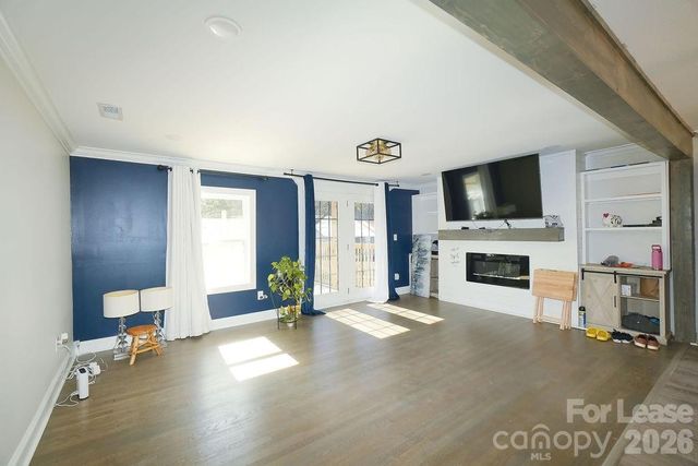 909 Fisher Street, Concord, NC 28027