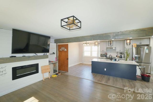 909 Fisher Street, Concord, NC 28027