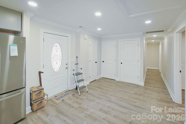 909 Fisher Street, Concord, NC 28027