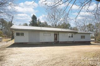 909 Fisher Street, Concord, NC 28027