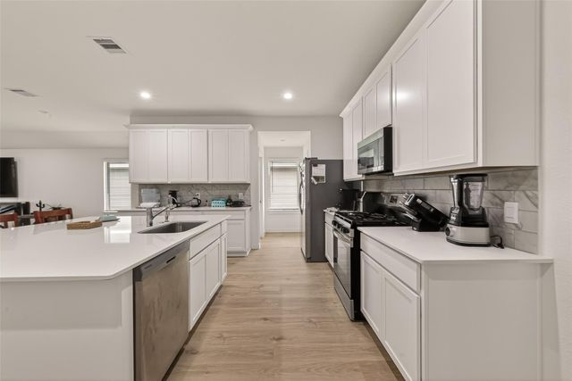 30518 White Cliff Court, Fulshear, TX 77441