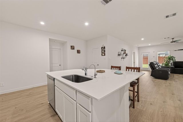 30518 White Cliff Court, Fulshear, TX 77441