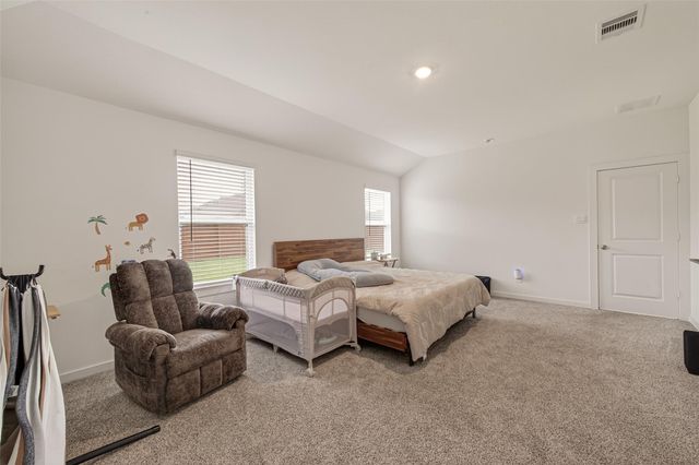 30518 White Cliff Court, Fulshear, TX 77441