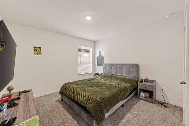 30518 White Cliff Court, Fulshear, TX 77441