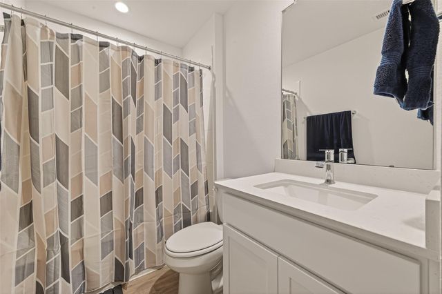 30518 White Cliff Court, Fulshear, TX 77441