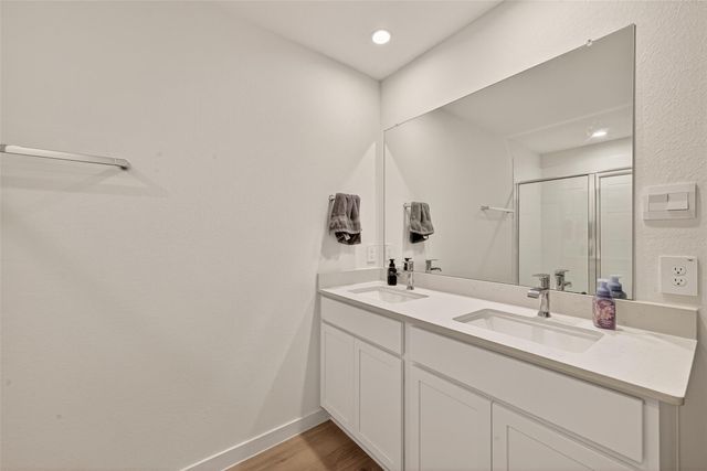 30518 White Cliff Court, Fulshear, TX 77441