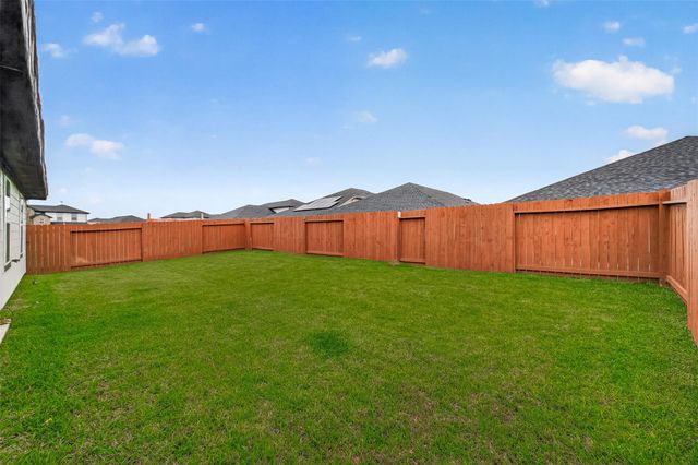 30518 White Cliff Court, Fulshear, TX 77441