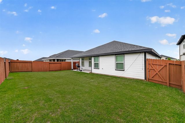 30518 White Cliff Court, Fulshear, TX 77441