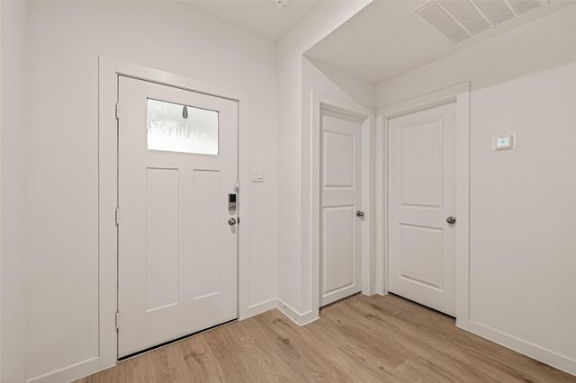 30518 White Cliff Court, Fulshear, TX 77441