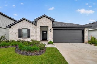 30518 White Cliff Court, Fulshear, TX 77441