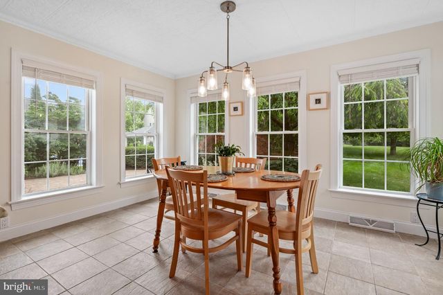 3015 WEAVER RD, Lititz, PA 17543