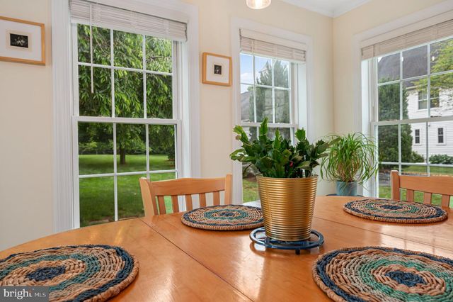 3015 WEAVER RD, Lititz, PA 17543