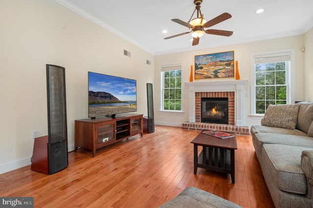 3015 WEAVER RD, Lititz, PA 17543