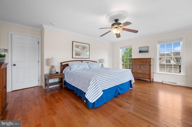 3015 WEAVER RD, Lititz, PA 17543