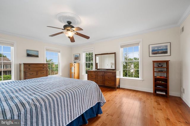 3015 WEAVER RD, Lititz, PA 17543