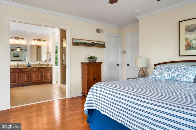 3015 WEAVER RD, Lititz, PA 17543