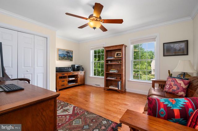 3015 WEAVER RD, Lititz, PA 17543