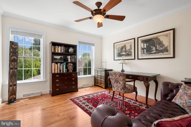 3015 WEAVER RD, Lititz, PA 17543