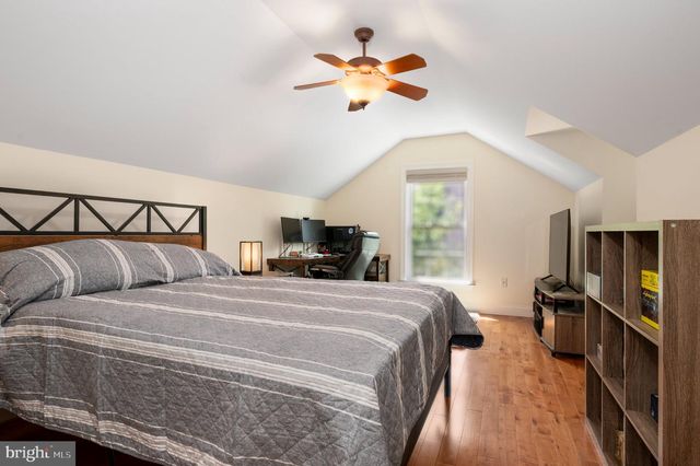 3015 WEAVER RD, Lititz, PA 17543