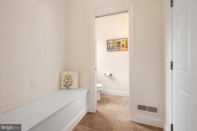 3015 WEAVER RD, Lititz, PA 17543