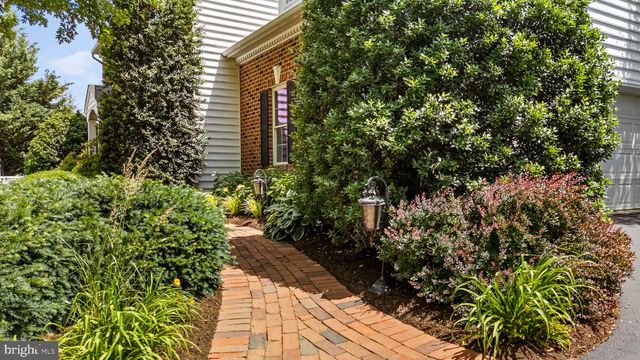 3015 WEAVER RD, Lititz, PA 17543